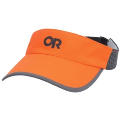 Outdoor Research Swift Visor -Outdoor Research 1266326 800 auto