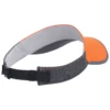 Outdoor Research Swift Visor 1 Outdoor Research Swift Visor -Outdoor Research 1266327 800 auto