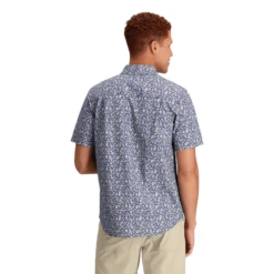 Outdoor Research Rooftop Short Sleeve Shirt - Men's -Outdoor Research 1266381 800 auto