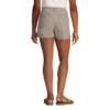 Outdoor Research Canvas Short - Women's -Outdoor Research 1266480 800 auto