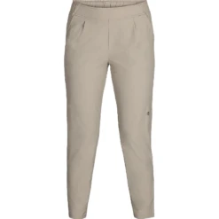 Outdoor Research Ferrosi Transit Pant - Women's -Outdoor Research 1266496 800 auto