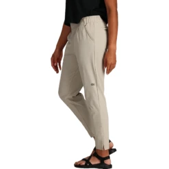 Outdoor Research Ferrosi Transit Pant - Women's -Outdoor Research 1266499 800 auto