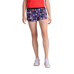 Outdoor Research Swift Lite Printed Short - Women's -Outdoor Research 1266562 800 auto