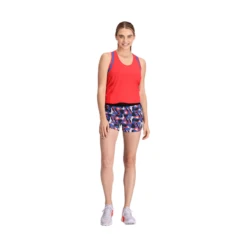 Outdoor Research Swift Lite Printed Short - Women's -Outdoor Research 1266565 800 auto