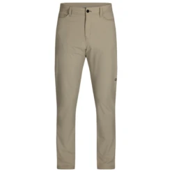 Outdoor Research Ferrosi Transit Pant - Men's -Outdoor Research 1266602 800 auto