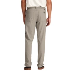 Outdoor Research Ferrosi Transit Pant - Men's -Outdoor Research 1266604 800 auto