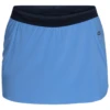 Outdoor Research Swift Lite Skort - Women's 2 Outdoor Research Swift Lite Skort - Women's -Outdoor Research 1266733 800 auto