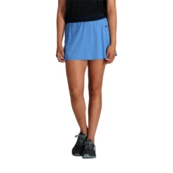 Outdoor Research Swift Lite Skort - Women's -Outdoor Research 1266734 800 auto