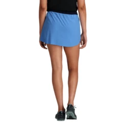Outdoor Research Swift Lite Skort - Women's -Outdoor Research 1266735 800 auto