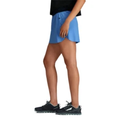 Outdoor Research Swift Lite Skort - Women's -Outdoor Research 1266736 800 auto