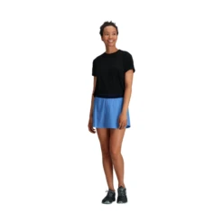 Outdoor Research Swift Lite Skort - Women's -Outdoor Research 1266737 800 auto
