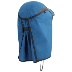 Outdoor Research Sun Runner Cap