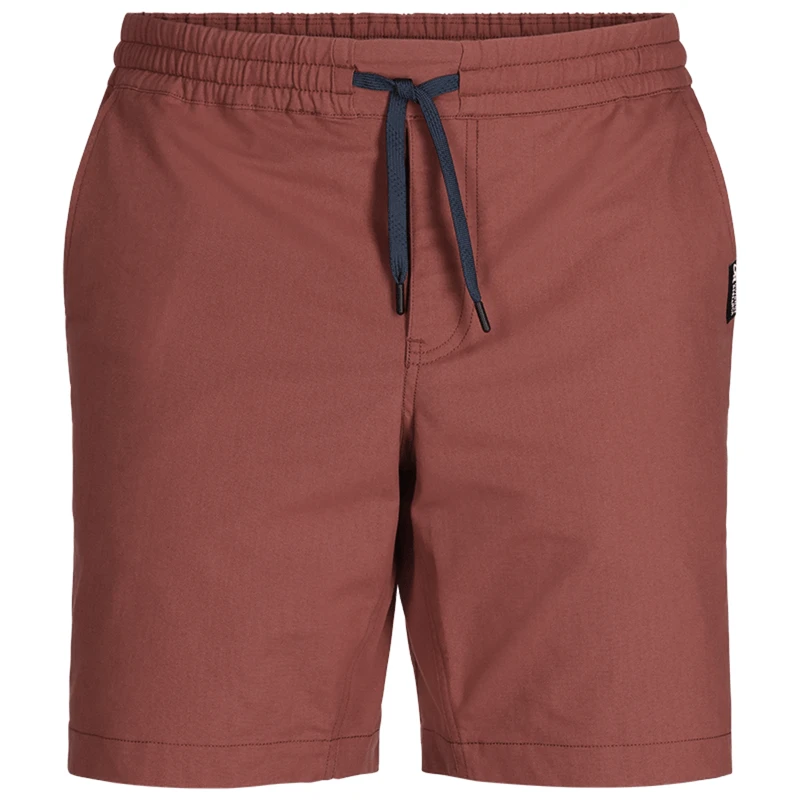 Outdoor Research Canvas Short - Men's 3 Outdoor Research Canvas Short - Men's