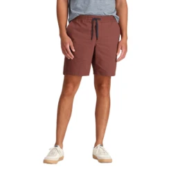 Outdoor Research Canvas Short - Men's 11 Outdoor Research Canvas Short - Men's -Outdoor Research 1266875 800 auto