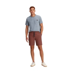 Outdoor Research Canvas Short - Men's 9 Outdoor Research Canvas Short - Men's -Outdoor Research 1266878 800 auto