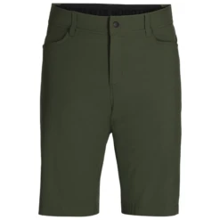 Outdoor Research Ferrosi 12" Over Short - Men's -Outdoor Research 1266905 800 auto