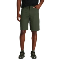 Outdoor Research Ferrosi 12" Over Short - Men's -Outdoor Research 1266906 800 auto