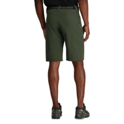 Outdoor Research Ferrosi 12" Over Short - Men's -Outdoor Research 1266907 800 auto