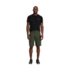 Outdoor Research Ferrosi 12" Over Short - Men's -Outdoor Research 1266909 800 auto