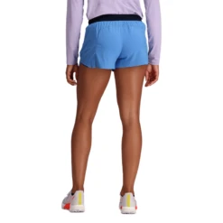 Outdoor Research Swift Lite Short - Women's -Outdoor Research 1266944 800 auto