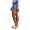 Outdoor Research Swift Lite Short - Women's 2 Outdoor Research Swift Lite Short - Women's -Outdoor Research 1266945 800 auto