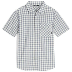 Outdoor Research Seapine Shirt - Men's -Outdoor Research 1267278 800 auto