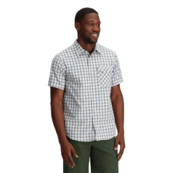 Outdoor Research Seapine Shirt - Men's -Outdoor Research 1267279 800 auto