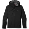 Outdoor Research Dryline Rain Jacket - Men's 2 Outdoor Research Dryline Rain Jacket - Men's -Outdoor Research 1267296 800 auto