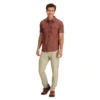 Outdoor Research Way Station Short Sleeve Shirt - Men's 1 Outdoor Research Way Station Short Sleeve Shirt - Men's -Outdoor Research 1267303 800 auto