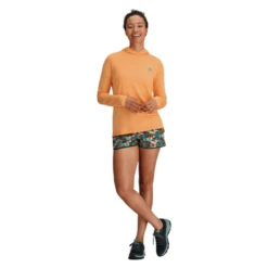 Outdoor Research ActiveIce Spectrum Sun Hoodie - Women's 11 Outdoor Research ActiveIce Spectrum Sun Hoodie - Women's -Outdoor Research 1267420 800 auto
