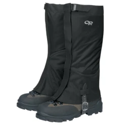 Outdoor Research Verglas Gaiter - Women's