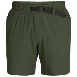 Outdoor Research Ferrosi Short - Men's -Outdoor Research 1286562 800 auto