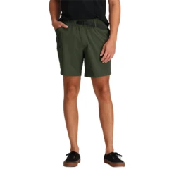 Outdoor Research Ferrosi Short - Men's -Outdoor Research 1286563 800 auto