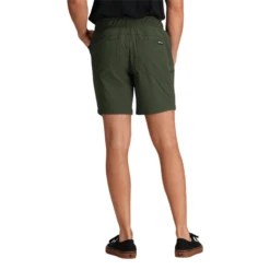 Outdoor Research Ferrosi Short - Men's -Outdoor Research 1286564 800 auto
