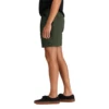 Outdoor Research Ferrosi Short - Men's 1 Outdoor Research Ferrosi Short - Men's -Outdoor Research 1286565 800 auto