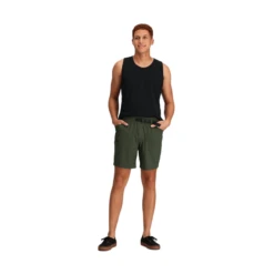 Outdoor Research Ferrosi Short - Men's -Outdoor Research 1286566 800 auto