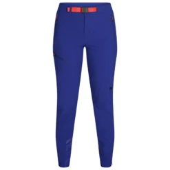 Outdoor Research Cirque Lite Pant - Women's 10 Outdoor Research Cirque Lite Pant - Women's -Outdoor Research 1286624 800 auto