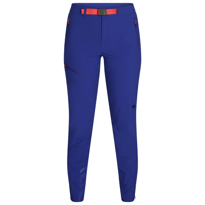 Outdoor Research Cirque Lite Pant - Women's 4 Outdoor Research Cirque Lite Pant - Women's - Image 2