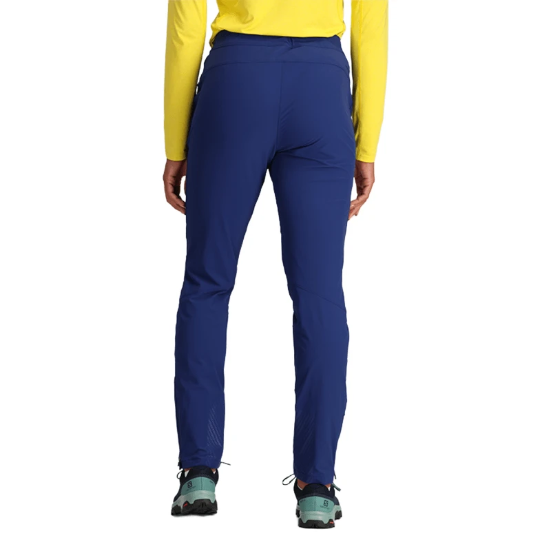 Outdoor Research Cirque Lite Pant - Women's 7 Outdoor Research Cirque Lite Pant - Women's - Image 5