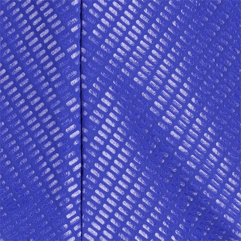 Outdoor Research Cirque Lite Pant - Women's 5 Outdoor Research Cirque Lite Pant - Women's - Image 3