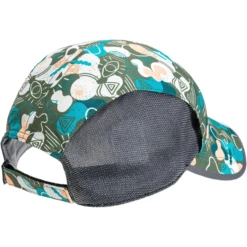 Outdoor Research Swift Cap Printed - Youth -Outdoor Research 1286744 800 auto