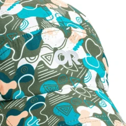 Outdoor Research Swift Cap Printed - Youth -Outdoor Research 1286745 800 auto