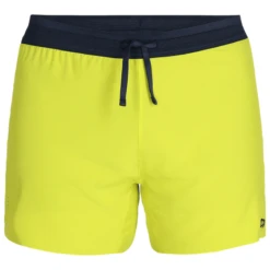 Outdoor Research Swift Lite Short - Men's -Outdoor Research 1286750 800 auto
