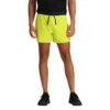 Outdoor Research Swift Lite Short - Men's -Outdoor Research 1286751 800 auto