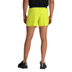 Outdoor Research Swift Lite Short - Men's -Outdoor Research 1286752 800 auto