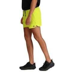 Outdoor Research Swift Lite Short - Men's -Outdoor Research 1286753 800 auto