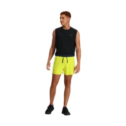 Outdoor Research Swift Lite Short - Men's -Outdoor Research 1286754 800 auto