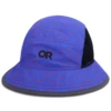 Outdoor Research Swift Printed Bucket Hat -Outdoor Research 1286772 800 auto