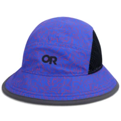 Outdoor Research Swift Printed Bucket Hat