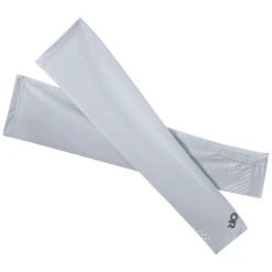 Outdoor Research Bugout Sun Sleeve
